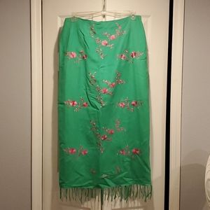 Womens skirt size 14